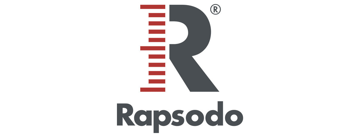 rapsodo.ca