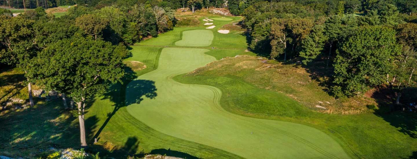 Fact or Fiction: Lay Back with a 3 Wood Off the Tee – Rapsodo