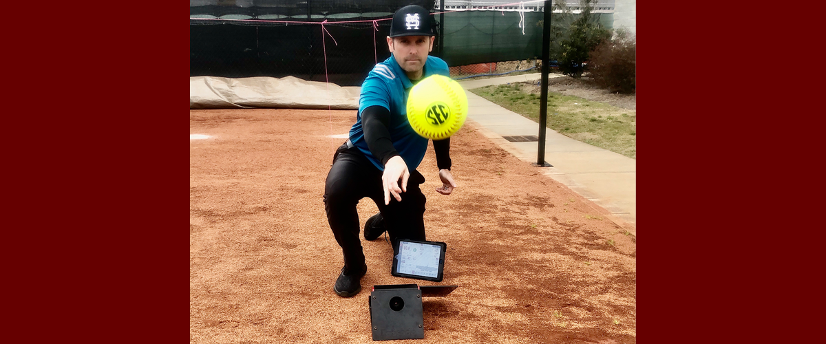 Pitch Development Mindset to Pitch Design Mindset – Rapsodo