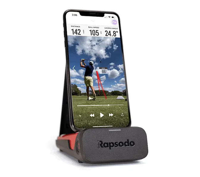 Golf Gift Guides - Week of 11/25/2024 | Rapsodo Golf
