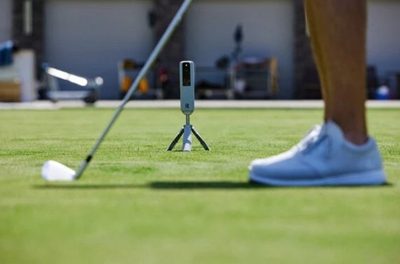 Gift Guides - Week of 11/16/2025