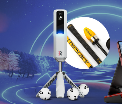 Gift Guides - Week of 11/30/2025