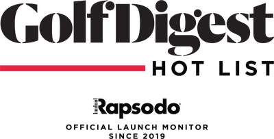 Celebrating Excellence: Rapsodo Golf and the Golf Digest Hot List