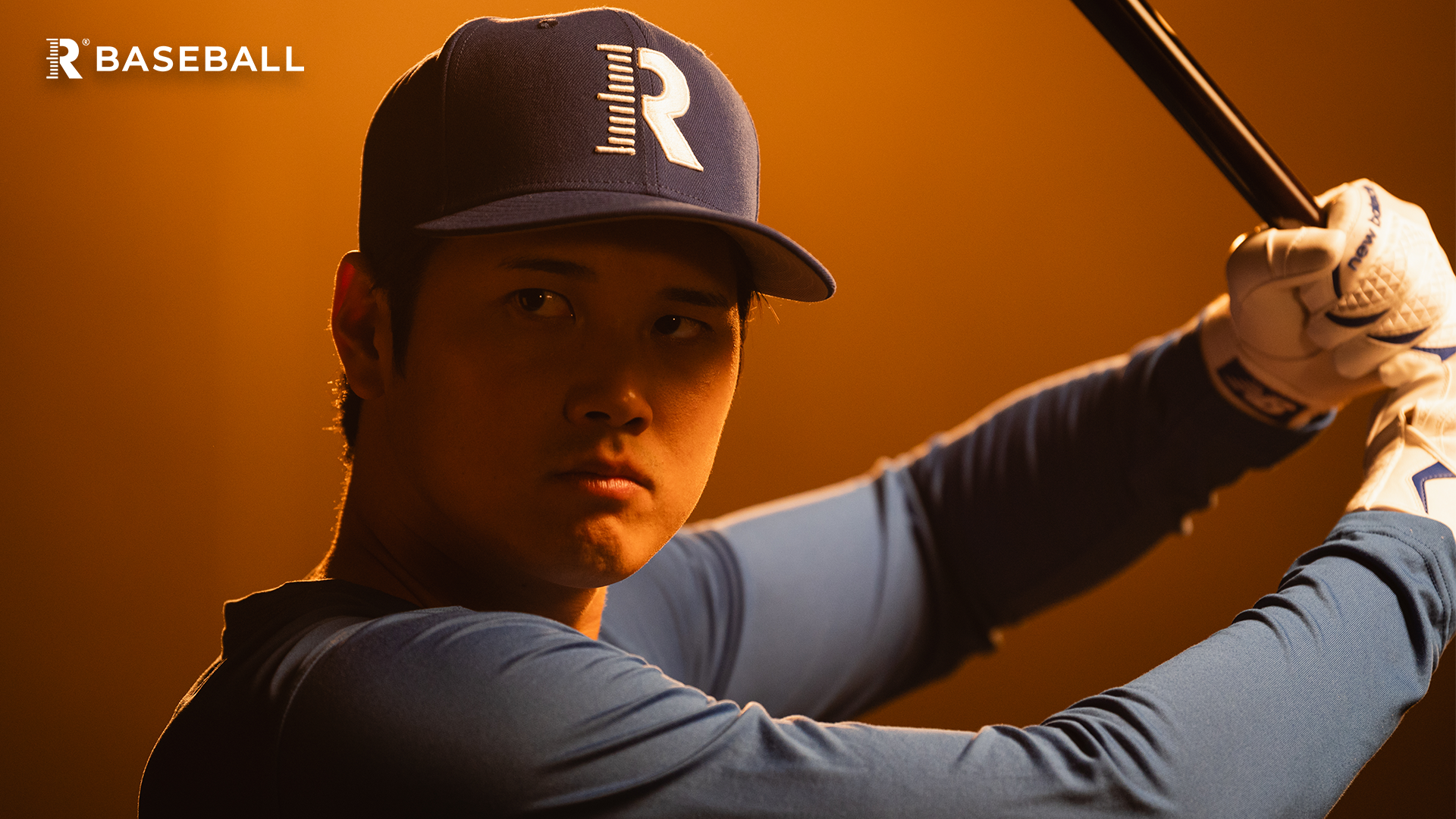 Finding the Optimal Angle for Every Hitter's Success | Rapsodo® Baseball