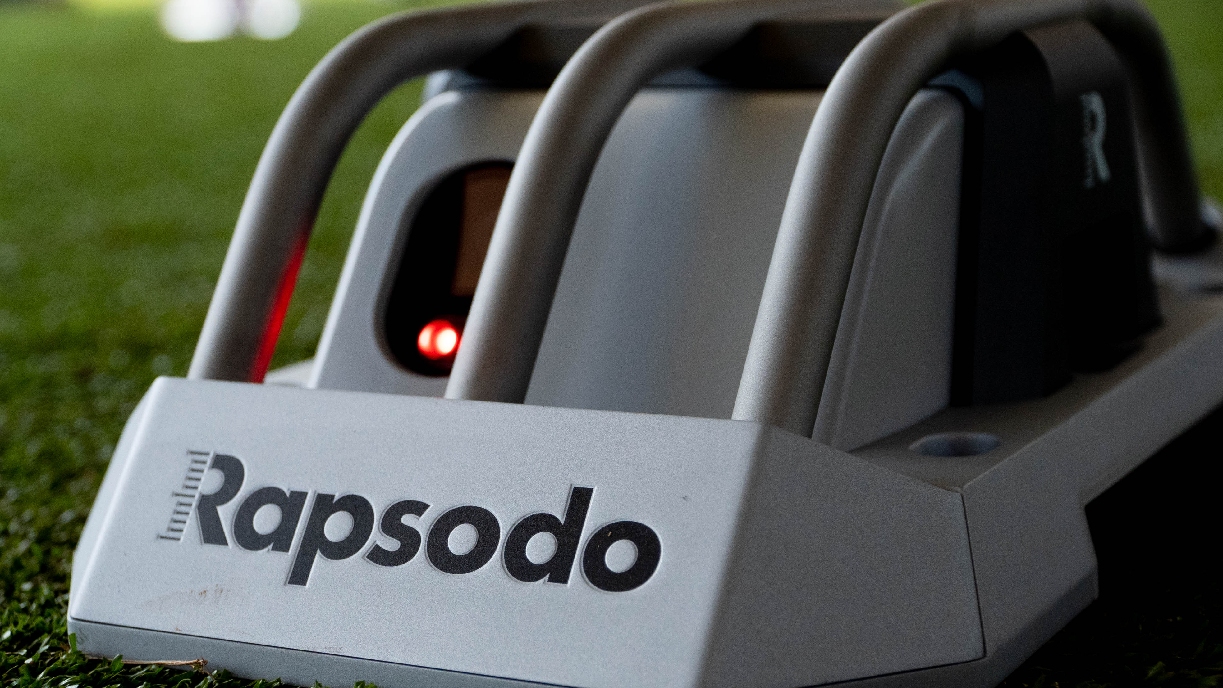 Gpod Rapsodo Rapsodo Introduces PRO 2.0 Softball: A Dual Hitting and Pitching Ball