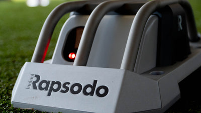 Rapsodo Introduces PRO 2.0 Softball: A Dual Hitting and Pitching Ball Flight Monitor for Softball Players of All Skill Levels