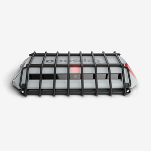 PRO 3.0 Upgrade