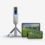 MLM2PRO™ - CA