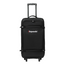 PRO 3.0 Backpack Wheel Bag