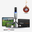 MLM2PRO + Titleist Holiday RPT Bundle